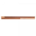 Bandeja-de-Madeira-com-Sisal-Teca-60cm-x-35cm-x-5cm-Woodart