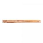 Sousplat-de-Madeira-com-Sisal-Teca-35cm-x-2cm-Wolff-Craft