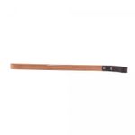 Tabua-de-Madeira-com-Alca-em-Couro-Teca-33cm-x-24cm-x-2cm-Wolff-Craft