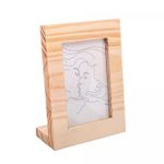 Porta-Retrato-de-Madeira-10cm-x-15cm-Woodart