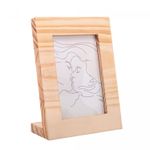 Porta-Retrato-de-Madeira-10cm-x-15cm-Woodart