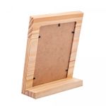 Porta-Retrato-de-Madeira-10cm-x-15cm-Woodart