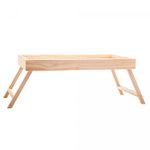 Bandeja-para-Servir-Cafe-de-Madeira-com-Sisal-Pinus-65cm-x-30cm-x-215cm-Woodart