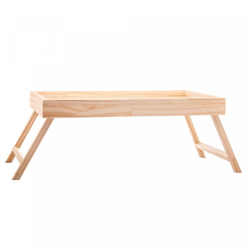 Bandeja-para-Servir-Cafe-de-Madeira-com-Sisal-Pinus-65cm-x-30cm-x-215cm-Woodart