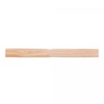 Bandeja-para-Servir-Cafe-de-Madeira-com-Sisal-Pinus-65cm-x-30cm-x-215cm-Woodart