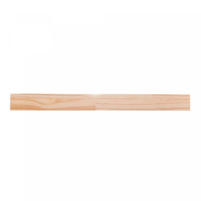Bandeja-para-Servir-Cafe-de-Madeira-com-Sisal-Pinus-65cm-x-30cm-x-215cm-Woodart