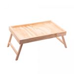 Bandeja-para-Servir-Cafe-de-Madeira-Pinus-68cm-x-30cm-205cm-Woodart