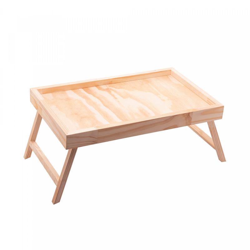 Bandeja-para-Servir-Cafe-de-Madeira-Pinus-68cm-x-30cm-205cm-Woodart