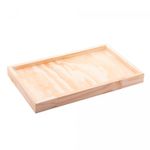Bandeja-para-Servir-Cafe-de-Madeira-Pinus-68cm-x-30cm-205cm-Woodart