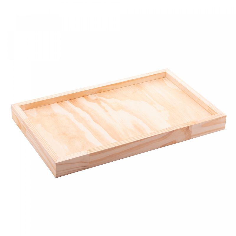 Bandeja-para-Servir-Cafe-de-Madeira-Pinus-68cm-x-30cm-205cm-Woodart