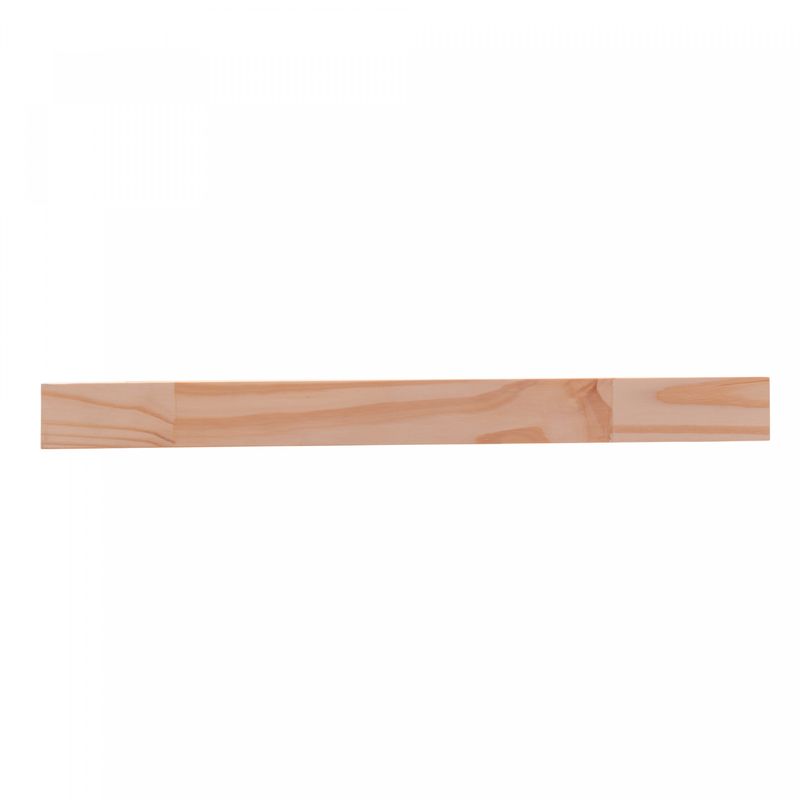 Bandeja-para-Servir-Cafe-de-Madeira-Pinus-68cm-x-30cm-205cm-Woodart