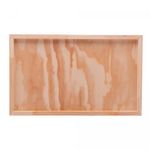 Bandeja-para-Servir-Cafe-de-Madeira-Pinus-68cm-x-30cm-205cm-Woodart