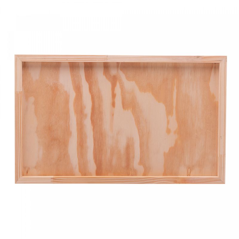 Bandeja-para-Servir-Cafe-de-Madeira-Pinus-68cm-x-30cm-205cm-Woodart