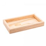 Bandeja-de-Madeira-Pinus-30cm-x-17cm-Woodart