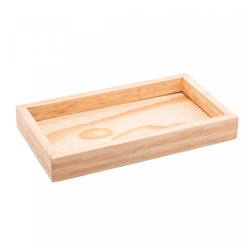 Bandeja-de-Madeira-Pinus-30cm-x-17cm-Woodart