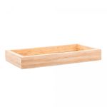 Bandeja-de-Madeira-Pinus-30cm-x-17cm-Woodart