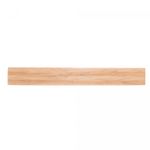 Bandeja-de-Madeira-Pinus-30cm-x-17cm-Woodart