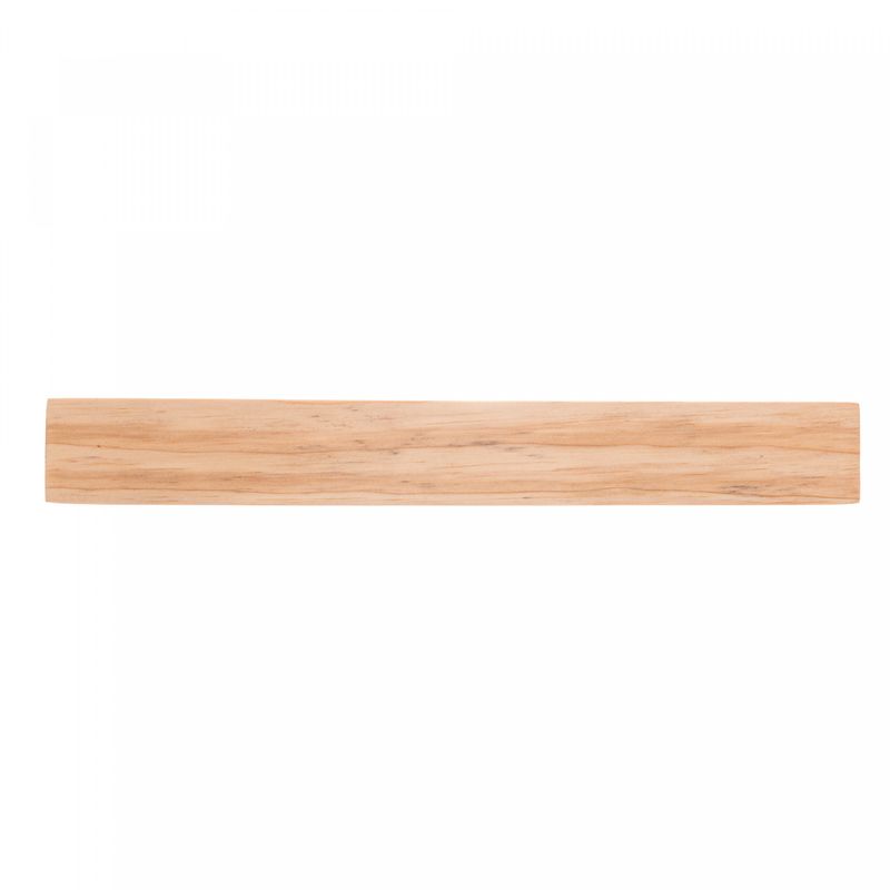 Bandeja-de-Madeira-Pinus-30cm-x-17cm-Woodart