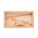 Bandeja-de-Madeira-Pinus-30cm-x-17cm-Woodart