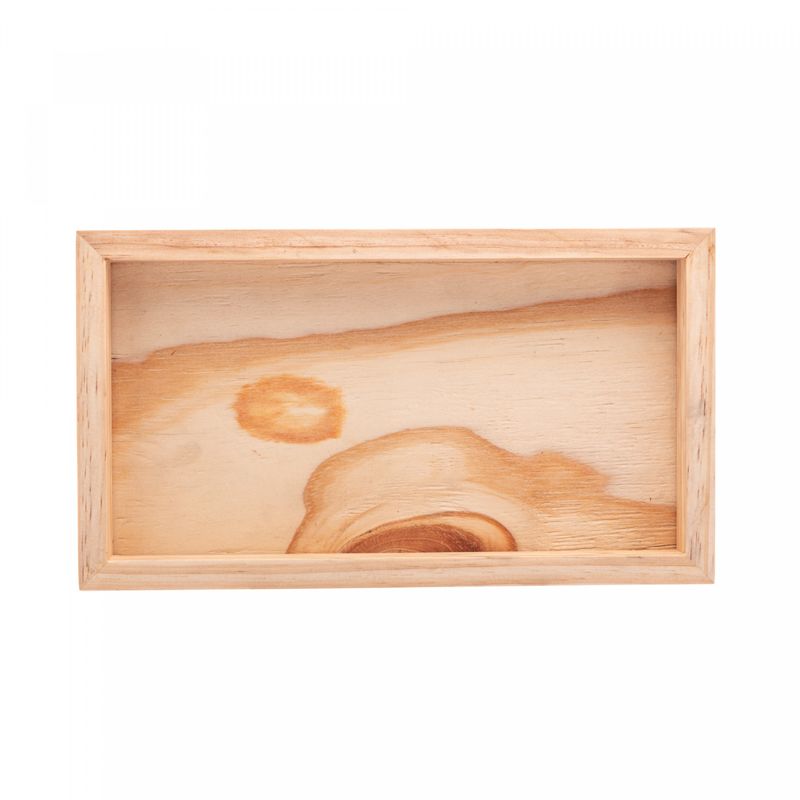 Bandeja-de-Madeira-Pinus-30cm-x-17cm-Woodart