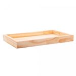 Bandeja-de-Madeira-Pinus-38cm-x-24cm-Woodart