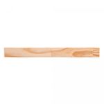 Bandeja-de-Madeira-Pinus-38cm-x-24cm-Woodart