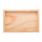 Bandeja-de-Madeira-Pinus-38cm-x-24cm-Woodart