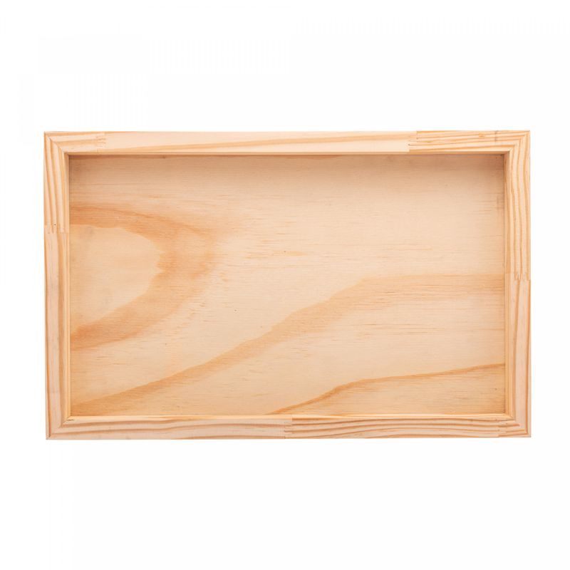 Bandeja-de-Madeira-Pinus-38cm-x-24cm-Woodart