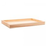 Bandeja-de-Madeira-Pinus-45cm-x-30cm-Woodart