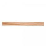 Bandeja-de-Madeira-Pinus-45cm-x-30cm-Woodart