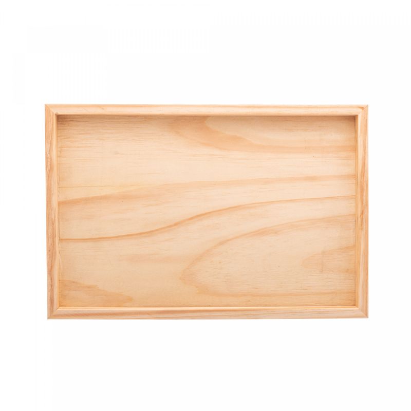 Bandeja-de-Madeira-Pinus-45cm-x-30cm-Woodart