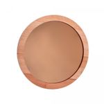 Espelho-de-Madeira-Liptus-2cm-x-30cm-Woodart