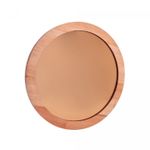 Espelho-de-Madeira-Liptus-2cm-x-30cm-Woodart