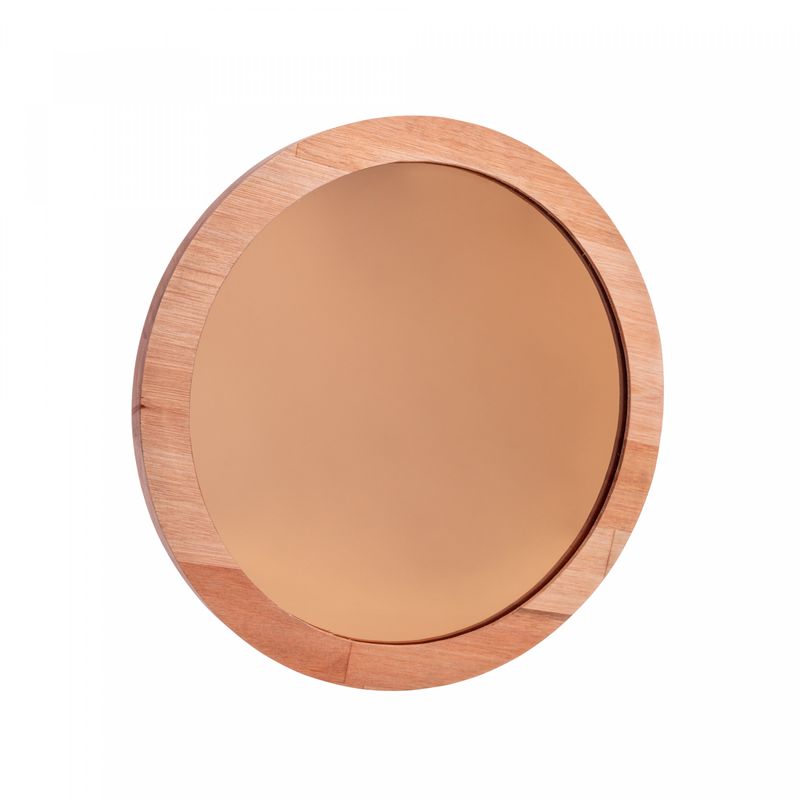 Espelho-de-Madeira-Liptus-2cm-x-30cm-Woodart