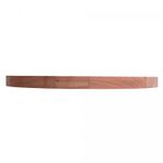 Espelho-de-Madeira-Liptus-2cm-x-30cm-Woodart