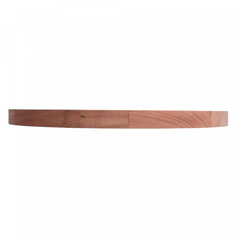 Espelho-de-Madeira-Liptus-2cm-x-30cm-Woodart