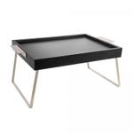 Bandeja-de-Madeira-para-Cafe-da-Manha-Pinus-Black-55cm-x-35cm-x-23cm-Woodart
