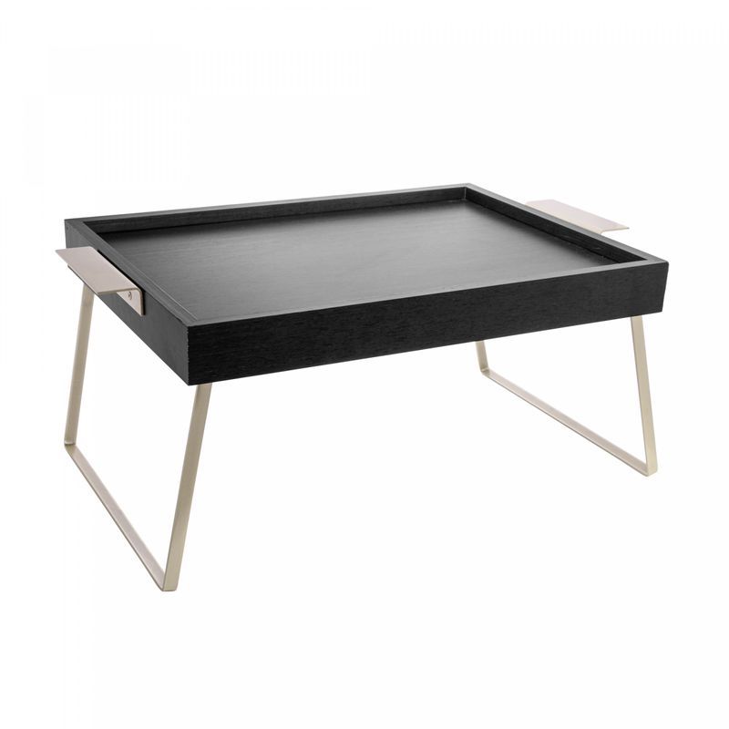 Bandeja-de-Madeira-para-Cafe-da-Manha-Pinus-Black-55cm-x-35cm-x-23cm-Woodart