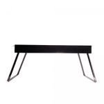 Bandeja-de-Madeira-para-Cafe-da-Manha-Pinus-Black-55cm-x-35cm-x-23cm-Woodart