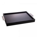 Bandeja-de-Madeira-para-Cafe-da-Manha-Pinus-Black-55cm-x-35cm-x-23cm-Woodart