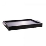 Bandeja-de-Madeira-para-Cafe-da-Manha-Pinus-Black-55cm-x-35cm-x-23cm-Woodart