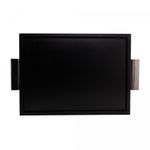 Bandeja-de-Madeira-para-Cafe-da-Manha-Pinus-Black-55cm-x-35cm-x-23cm-Woodart