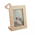 Porta-Retrato-de-Madeira-Pinus-Coracao-Natural-10cm-x-15cm-Woodart