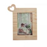 Porta-Retrato-de-Madeira-Pinus-Coracao-Natural-10cm-x-15cm-Woodart