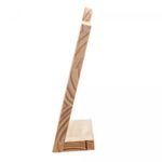 Porta-Retrato-de-Madeira-Pinus-Coracao-Natural-10cm-x-15cm-Woodart