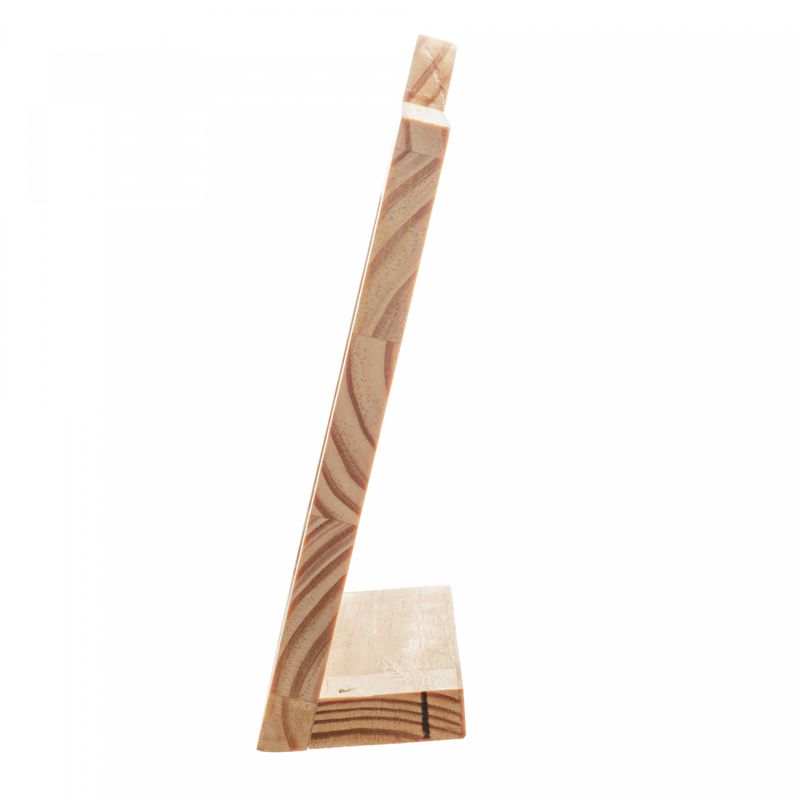 Porta-Retrato-de-Madeira-Pinus-Coracao-Natural-10cm-x-15cm-Woodart