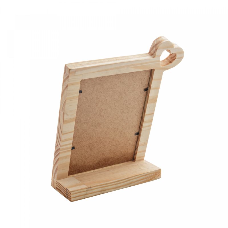 Porta-Retrato-de-Madeira-Pinus-Coracao-Natural-10cm-x-15cm-Woodart