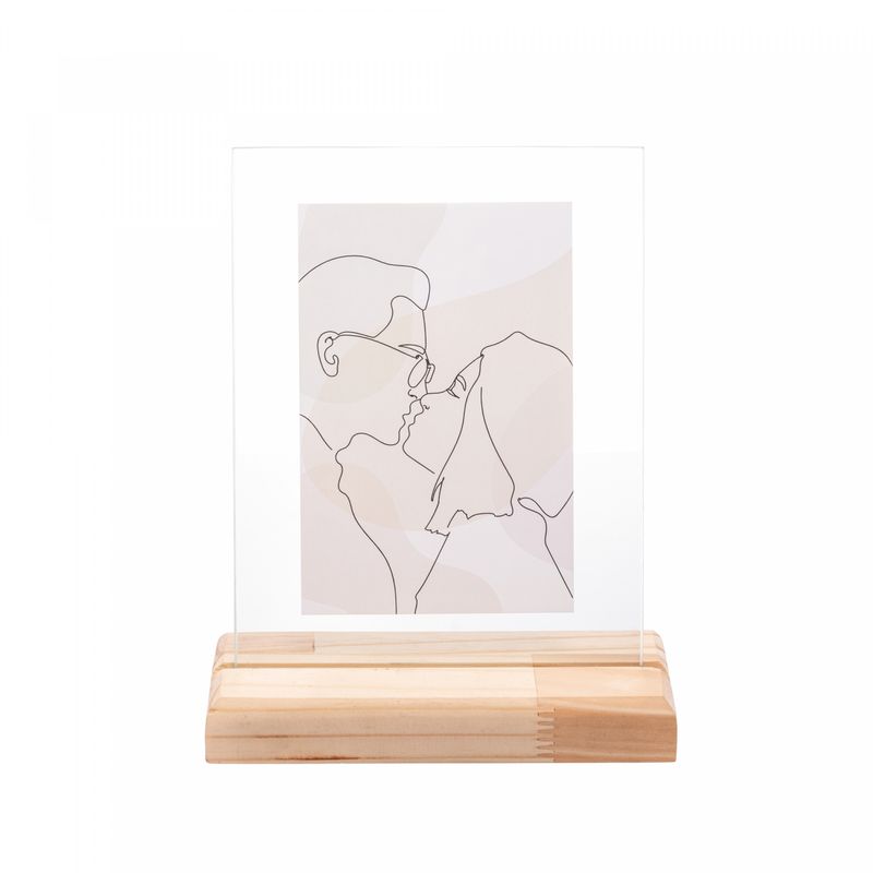 Porta-Retrato-de-Madeira-e-Vidro-Vertical-Pinus-10cm-x-15cm-Woodart