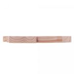 Tabua-Quebra-Cabeca-Decorativa-de-Madeira-Pinus-Easter-29cm-x-24cm-x-2cm-Woodart