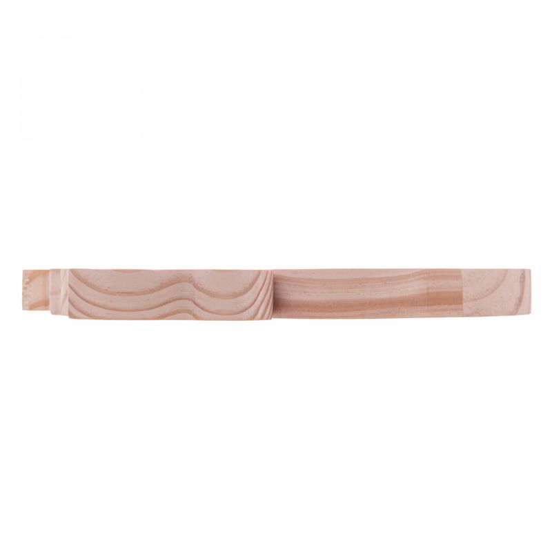 Tabua-Quebra-Cabeca-Decorativa-de-Madeira-Pinus-Easter-29cm-x-24cm-x-2cm-Woodart